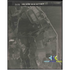 RAF-Spijk 05